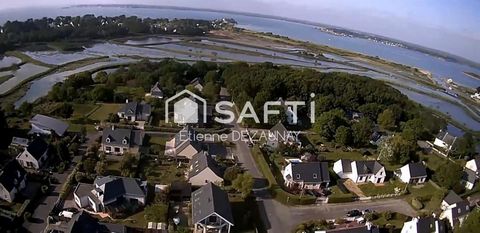 Au calme Quimiac, 5 chambres, 4 salles d'eau