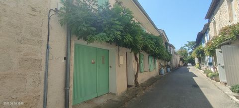 PROJET RESIDENTIEL OU LOCATIF