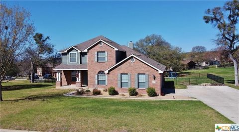 NO HOA!!!! Back on the Market, buyer financing fell through…Come take a look!!! Price Drop!!! No HOA!!! The Ridge Subdivision !!! No HOA and solar panels will be paid off at closing!!! This grand over 2900sq, 4 bed and 2 and half bath home situated i...