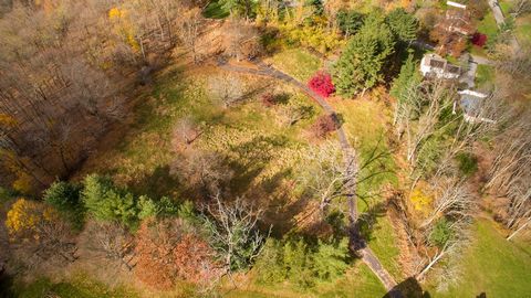 Lets Build! Fully approved 3 lot sub-division on gorgeous 3.8 acres in sought after Briarcliff Manor school district! This offering includes 3 lots: (Lot #1 - 1.12 acres) (Lot #2 -1.27 acres) (Lot #3 - 1.46 acres) all approved building lots with BOH ...