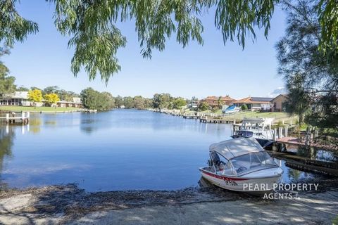 Welcome to your dream waterfront escape in the picturesque town of Sussex Inlet, NSW. This stunning ground floor unit, nestled in the heart of one of Australia's most coveted beachside locations, is now available for you to call home. As you step ins...