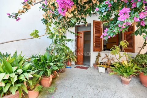 We offer for sale a semi-detached house in the picturesque town of Torchiara, which offers all the essential services and allows you to experience the tranquility of a small town without giving up the convenience of the nearby coastal towns. This pro...