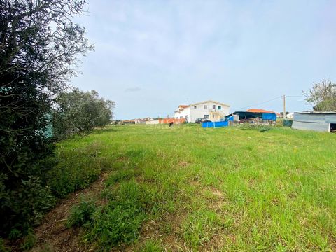 Rustic land with a total area of 2.320 m2. It is inserted in level 2 urban spaces and the construction index is 30% of its area. Therefore, it presents viability to build, approximately, 774 sq.m. of gross area. If you are looking for a plot to build...