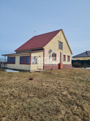 Located in Плодовое.