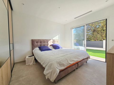 photo no. 7