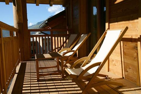 Bienvenue dans votre hébergement au coeur de la montagne pour vos vacances en Isère! La Résidence Vacancéole L'Alba è situata nel sein de la station des 2 Alpes. Un pannello di attività ti offre per offrirti il ​​divertimento: scalata, parapente, sli...