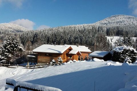 Dalla RN57, nei pressi di Remiremont, dirigersi verso Bresse e proseguire fino a Cornimont. Entrare a Cornimont e ad un incrocio girare a destra in direzione Ventron (route de Ventron). Prendere la seconda strada dopo la chiesa di Travexin. Lo chalet...