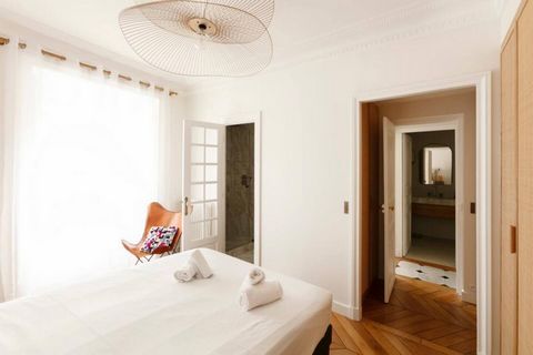 photo no. 14