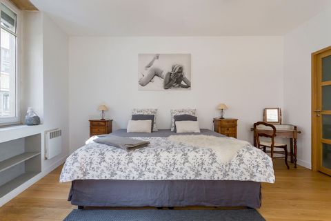 photo no. 14