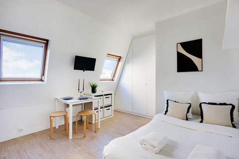 photo no. 14