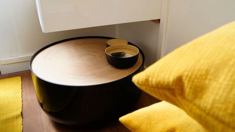 photo no. 6