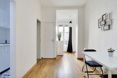 photo no. 11