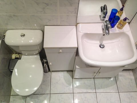 photo no. 17