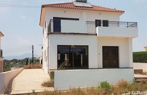 Located in Larnaca. Residential complex located in Mazotos Village in Larnaca Town. Mazotos offers some amenities, such as schools and supermarket. A short drive to Mazotos Camel Park. Situated within close proximity to Kiti village, which provides a...