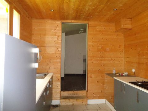 photo no. 2