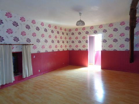 photo no. 2