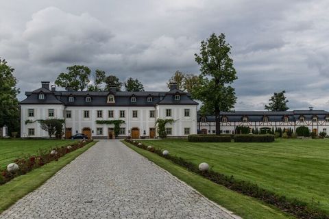 Rust, natuur en ontspanning in ons gezellige vakantieappartement aan de voet van Sněžka.