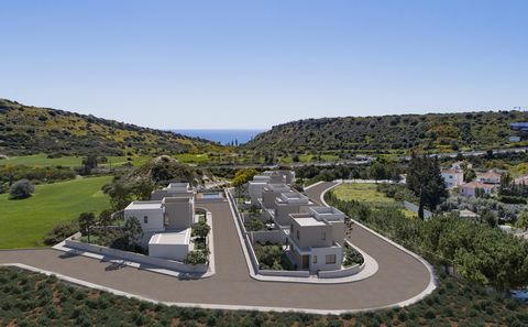 Uncover your ideal home in the serene Agios Tychonas! This elegant 4-bedroom villa envelops you in 232.49 sq.m. of sheer opulence, nestled on an expansive 502 sq.m. plot. Indulge in unrivaled comfort with underfloor heating and air conditioning throu...