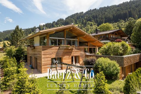 Built in 2006, this single-family home was extended on the garden level in 2012. In 2023 the house was updated with new lighting, curtains, carpets, built-in furniture, painting, etc. This cozy chalet has been tastefully finished with high quality ma...