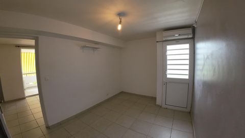 photo no. 4