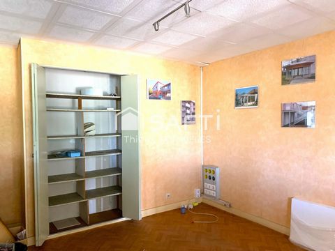 photo no. 7