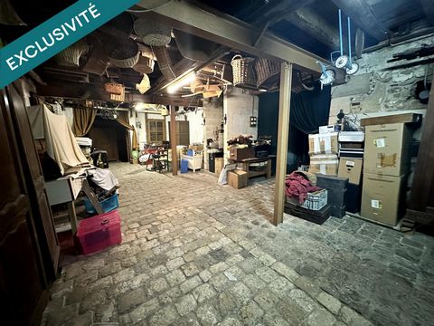 photo no. 7