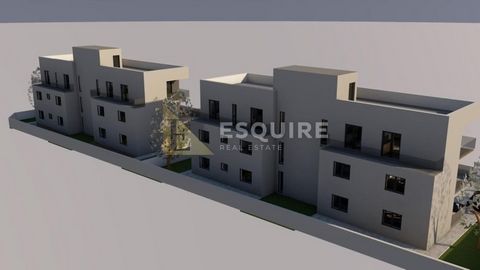 Location: Zadarska županija, Privlaka, Privlaka. ID CODE: 515 Esquire Real Estate d.o.o. Mob: ... E-mail: ... ...