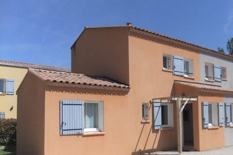 Stunning 3 Bedroom Leaseback Villa For Sale in L Isle sur la Sorgue France Esales Property ID: es5553417 Property Location Lagrange Vacances No 62 L’oustau de Sorgue 345 Rte Fontain de Vaucluse 84800 L’Isle sir La Sorgue Provence-Alpes-Cote d’Azur Fr...