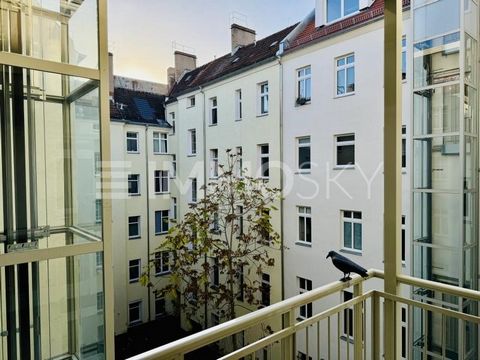 Sie suchen Ihre helle Wohnoase mit sonnigem Balkon für Ihr Familienglück? Stellen Sie sich vor, wie Ihre Familie in dieser charmanten Dreizimmerwohnung mit 65 m² zur Ruhe kommt. Der familienfreundliche, helle Grundriss bietet nicht nur Platz für geme...