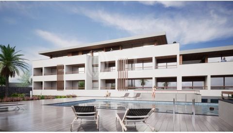 Nouvel appartement de 4 pièces, avec 148 m² de surface brute privative, 92 m² d'espace extérieur, parking et débarras, dans la résidence 58 Virtudes, à Funchal, sur l'île de Madère. Tous les appartements disposent d'espaces spacieux, assurant un maxi...