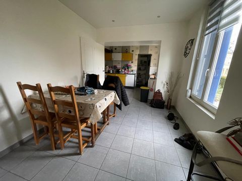 photo no. 2