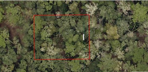 A VACANT LOT IN FOR MC COY IN MARION COUNTY!!! seller owns multiple lots and is offering bulk discounts.