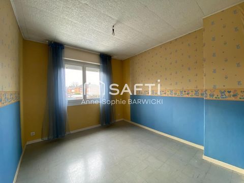 photo no. 6