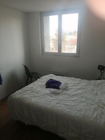 photo no. 4
