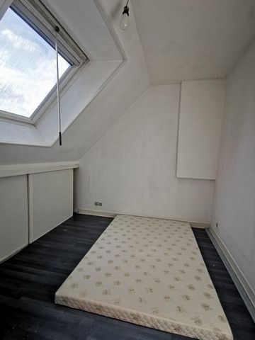 photo no. 8
