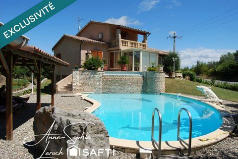 IDEALE MAISON FAMILIALE OU RÉSIDENCE SECONDAIRE