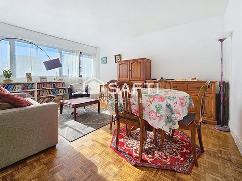 Localisation idéale