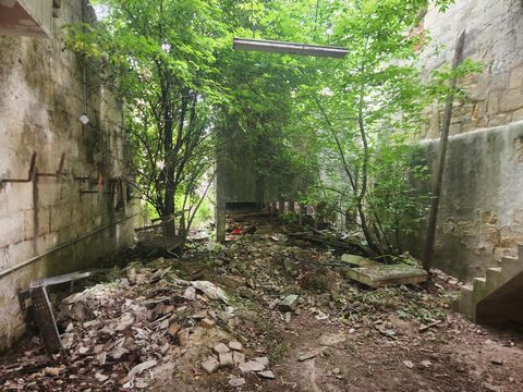 Investisement locatif