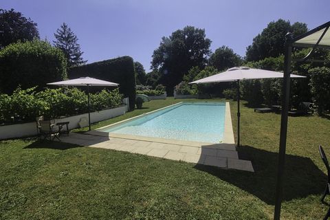 Maison indépendante en bord de mer avec piscine exceptionnelle de 14 mètres