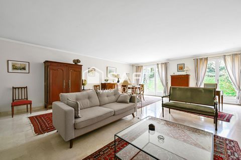 Charmante maison, années 1990, fonctionnelle et en très bon état