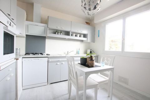 Grand pavillon a Morsang sur orge