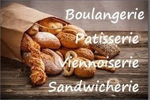 Double Opportunité sur le Littoral Atlantique