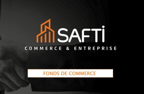 Vivez du soleil Tabac-Loto Vape 195K€ commissions