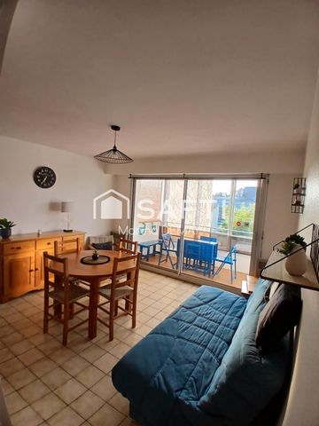 coeur de st jean de monts