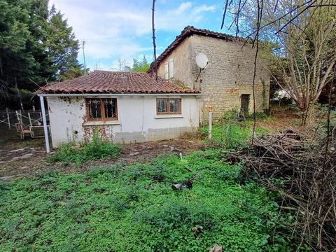 Dans le charmant village d'Yviers