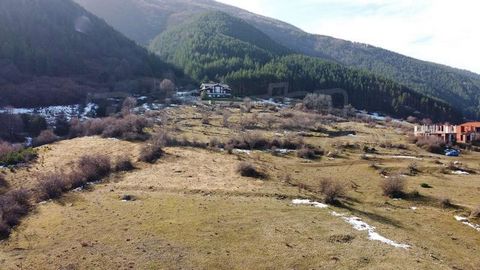 For more information call us at: ... or 02 425 68 22 and quote the property reference number: Bo 76194. Responsible broker: Stefan Abazov Regulated plot of land in Shishkova Koria area in Shishkova Koria Sapareva Banya, famous for its mineral springs...