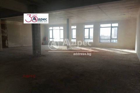 ADDRESS sells a separate building with the status of a Medical Center, as well as separate premises with the status of Rehabilitation. The medical center has three floors with a total area of 677 sq.m, which is distributed as follows: floor 1 with an...