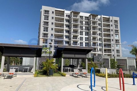 Panama Pacifico is the ideal place to put all kinds of experiences and opportunities at your disposal. Located in an area with a privileged connection, EXPLORA brings you to avenues and several important points of the Master Plan. It has the incredib...