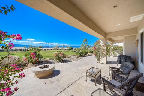 Location, LOCATION, Location! This beautiful SOUTH-FACING San Miguel home boasts panoramic GOLF COURSE, MOUNTAIN and LAKE VIEWS and is situated HIGH AND SAFE on an ELEVATED LOT overlooking the 6th tee lake with unobstructed views of this beautiful Pa...