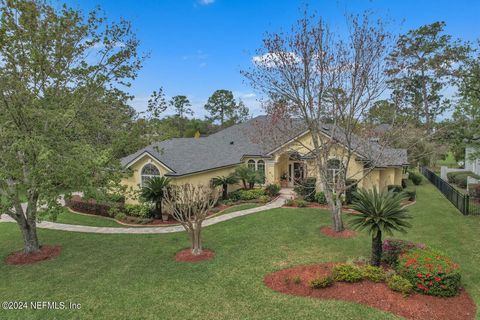 Welcome home to this beautiful pool home with water to golf views on the 16th fairway. The chef in the family will love the high-end appliances including a Wolf gas cooktop and Wolf double convection ovens. Enjoy relaxing and entertaining your friend...